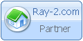 Ray-2.com